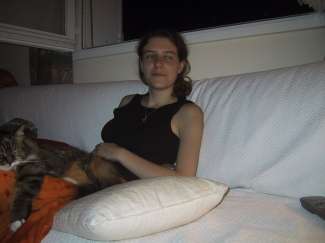 IMG_1973.JPG